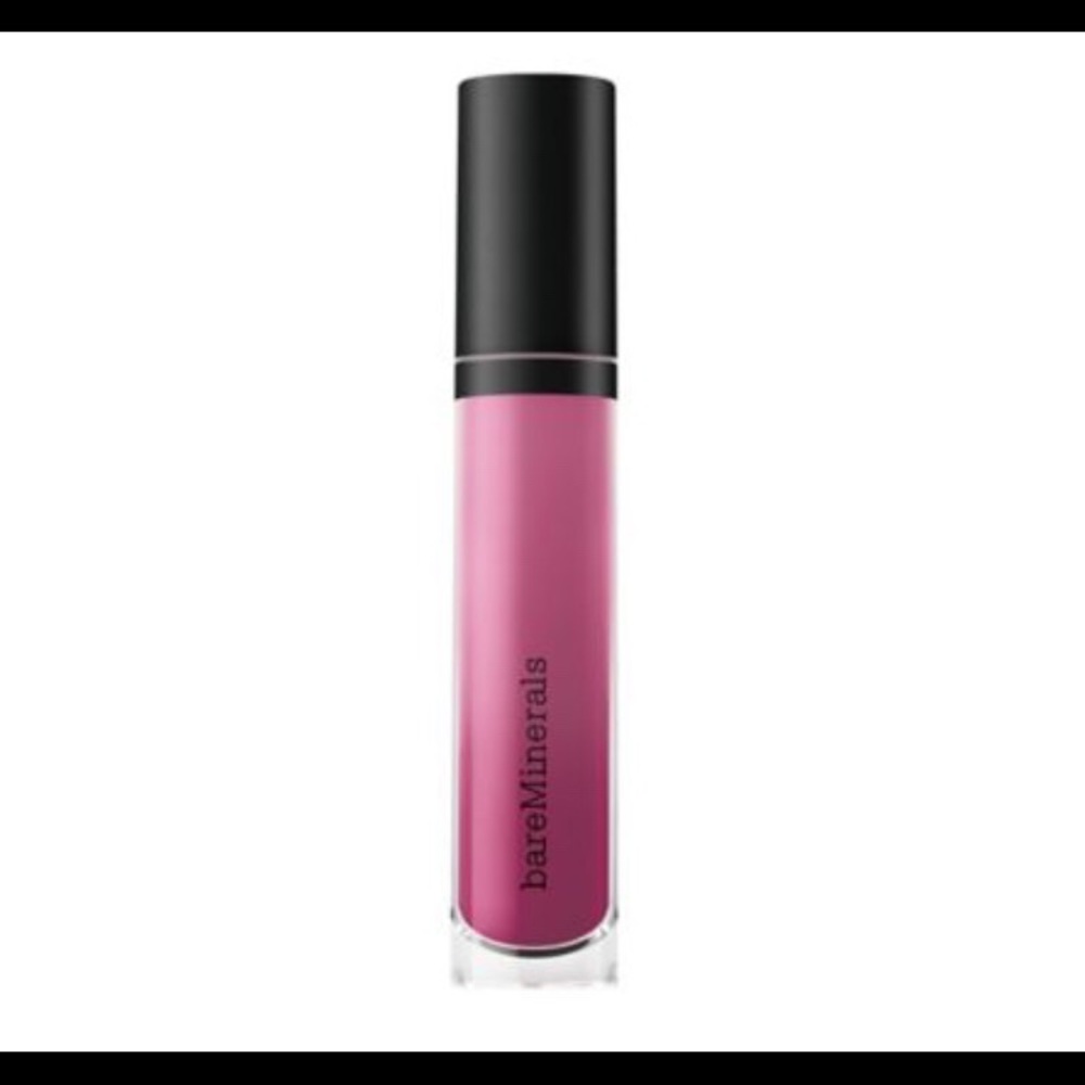 bareMinerals STATEMENT MATTE LIQUID LIPSTICK